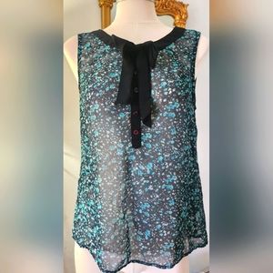 Flutterbye Large (Juniors)